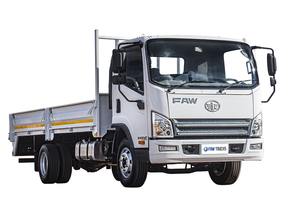 8.140FL-AT5ton.png
