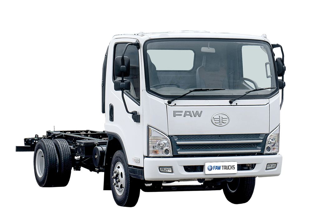 Freight-Carrier1.png